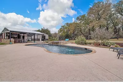 3817 Cross Timber Road, Burleson, TX 76028 - Photo 6