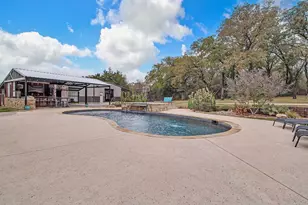 3817 Cross Timber Rd, Burleson, TX 76028 - Photo 6