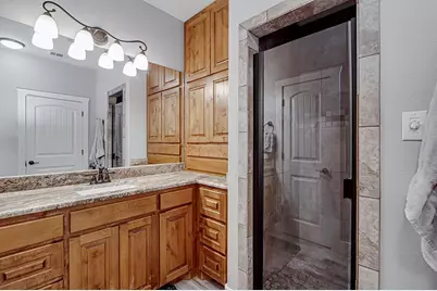 3817 Cross Timber Road, Burleson, TX 76028 - Photo 24