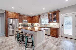 3817 Cross Timber Rd, Burleson, TX 76028 - Photo 14