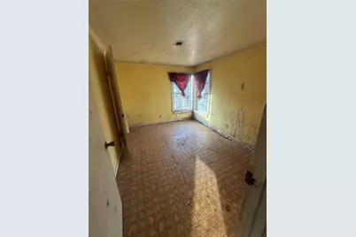 4740 Shackleford Street, Fort Worth, TX 76119 - Photo 6