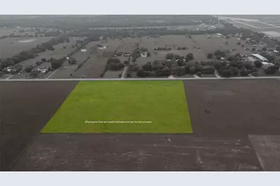 Tbd Ensign Drive, Ennis, TX 75119 - Photo 1