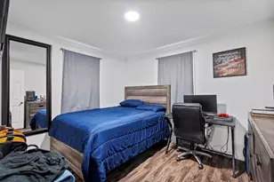 4900 Cordell St, Greenville, TX 75401 - Photo 12