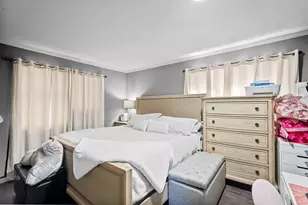 4900 Cordell St, Greenville, TX 75401 - Photo 14