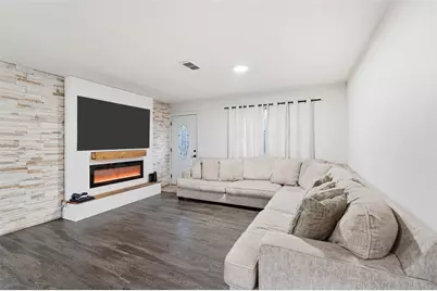 4900 Cordell Street, Greenville, TX 75401 - Photo 4