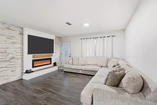 4900 Cordell St, Greenville, TX 75401 - Photo 4