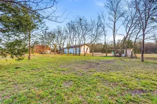 4900 Cordell St, Greenville, TX 75401 - Photo 20