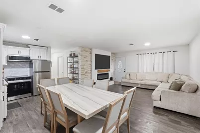 4900 Cordell Street, Greenville, TX 75401 - Photo 6