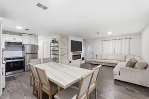 4900 Cordell St, Greenville, TX 75401 - Photo 6