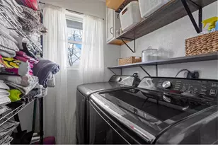 4900 Cordell St, Greenville, TX 75401 - Photo 16