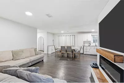 4900 Cordell Street, Greenville, TX 75401 - Photo 8