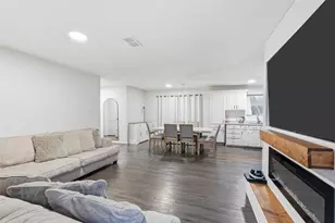 4900 Cordell St, Greenville, TX 75401 - Photo 8