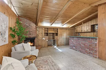 4224 Pershing Avenue, Fort Worth, TX 76107 - Photo 28