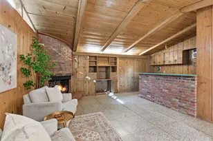 4224 Pershing Ave, Fort Worth, TX 76107 - Photo 28