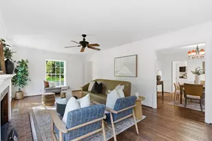 4224 Pershing Ave, Fort Worth, TX 76107 - Photo 10