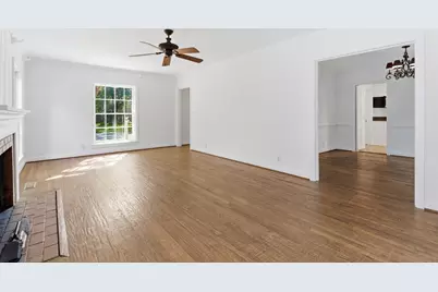 4224 Pershing Avenue, Fort Worth, TX 76107 - Photo 34