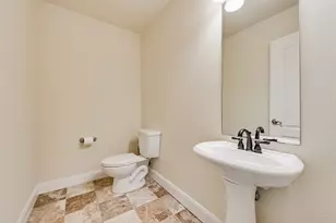 1130 Newcastle Dr, Weatherford, TX 76086 - Photo 24