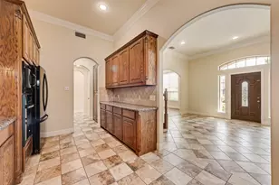 1130 Newcastle Dr, Weatherford, TX 76086 - Photo 10