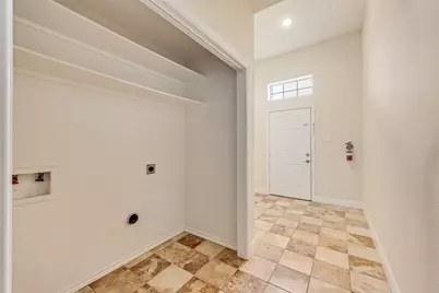 1130 Newcastle Drive, Weatherford, TX 76086 - Photo 26