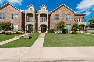 1130 Newcastle Dr, Weatherford, TX 76086 - Photo 2