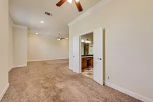 1130 Newcastle Dr, Weatherford, TX 76086 - Photo 14