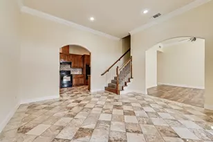 1130 Newcastle Dr, Weatherford, TX 76086 - Photo 4