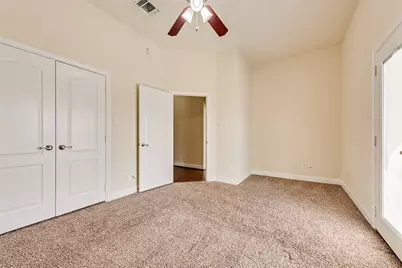 1130 Newcastle Drive, Weatherford, TX 76086 - Photo 20