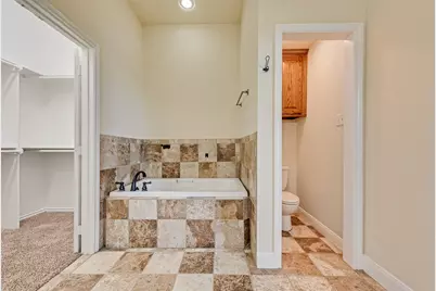 1130 Newcastle Drive, Weatherford, TX 76086 - Photo 16