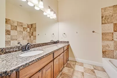 1130 Newcastle Drive, Weatherford, TX 76086 - Photo 18