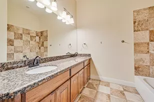 1130 Newcastle Dr, Weatherford, TX 76086 - Photo 18