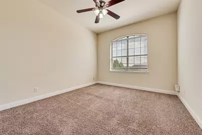 1130 Newcastle Drive, Weatherford, TX 76086 - Photo 22