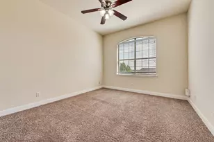 1130 Newcastle Dr, Weatherford, TX 76086 - Photo 22