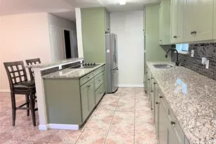 4508 Estes Park Rd, Haltom City, TX 76137 - Photo 6