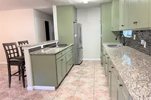 4508 Estes Park Rd, Haltom City, TX 76137 - Photo 6