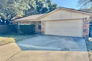 4508 Estes Park Rd, Haltom City, TX 76137 - Photo 2