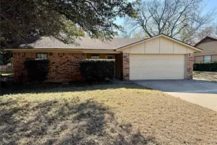 4508 Estes Park Rd, Haltom City, TX 76137 - Photo 1