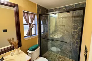 4508 Estes Park Rd, Haltom City, TX 76137 - Photo 10