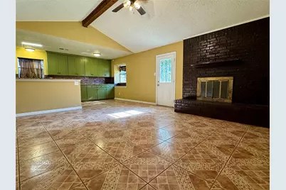 4508 Estes Park Road, Haltom City, TX 76137 - Photo 8