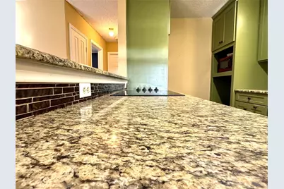 4508 Estes Park Road, Haltom City, TX 76137 - Photo 4