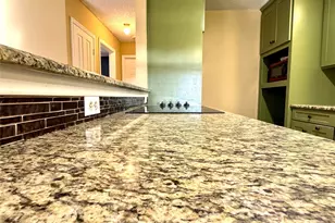 4508 Estes Park Rd, Haltom City, TX 76137 - Photo 4