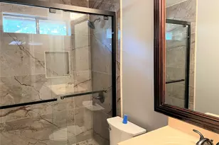 4508 Estes Park Rd, Haltom City, TX 76137 - Photo 12