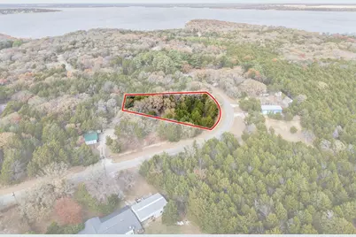 163 Needham Road, Pottsboro, TX 75076 - Photo 2