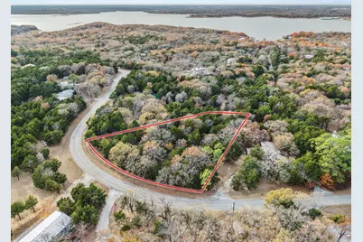 163 Needham Road, Pottsboro, TX 75076 - Photo 6