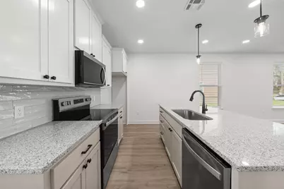 1610 N 6th Street, Waco, TX 76707 - Photo 6