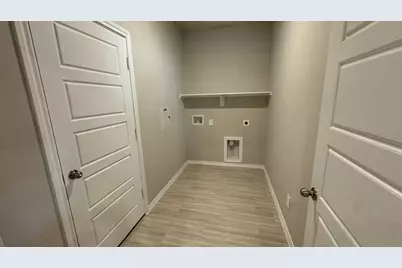 605 Shaded Grove Drive, Denton, TX 76259 - Photo 14