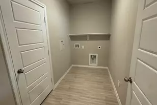 605 Shaded Grv Dr, Denton, TX 76259 - Photo 14