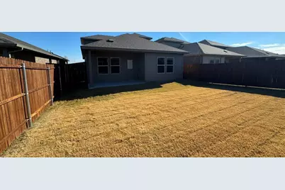 605 Shaded Grove Drive, Denton, TX 76259 - Photo 16