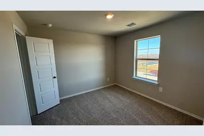 605 Shaded Grove Drive, Denton, TX 76259 - Photo 10