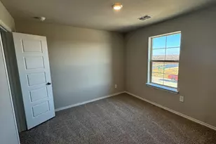 605 Shaded Grv Dr, Denton, TX 76259 - Photo 10