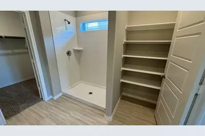 605 Shaded Grove Drive, Denton, TX 76259 - Photo 6